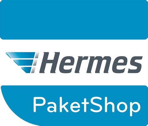 hermes versand nach cz|hermes germany online shop.